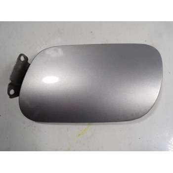 TAPA COMBUSTIBLE 7L6809905B 