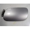 Recambio de tapa combustible para volkswagen touareg (7l6) 2.5 tdi dpf referencia OEM IAM 7L6809905B  