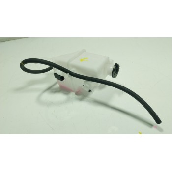 DEPOSITO EXPANSION 1647025050 