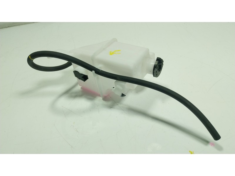 Recambio de deposito expansion para toyota rav 4 v (_a5_, _h5_) 2.5 hybrid (axap54) referencia OEM IAM 1647025050  