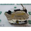Recambio de cerradura puerta trasera derecha para seat ibiza (6j5) stylance / style referencia OEM IAM 6J0839016E 6J0839016E 
