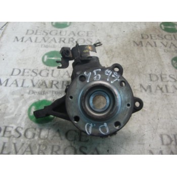 MANGUETA DELANTERA DERECHA 