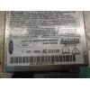 Recambio de centralita airbag para ford mondeo berlina (ge) ambiente (06.2003) (d) referencia OEM IAM   