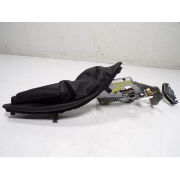 PALANCA FRENO DE MANO 34406876774 3440679910102 