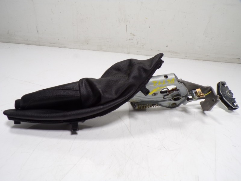 Recambio de palanca freno de mano para bmw serie 3 touring (f31) 320d referencia OEM IAM 34406876774 3440679910102 