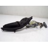 Recambio de palanca freno de mano para bmw serie 3 touring (f31) 320d referencia OEM IAM 34406876774 3440679910102 