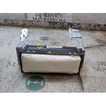 AIRBAG DELANTERO DERECHO 3B0880204H 3B0880204C 30347045A
