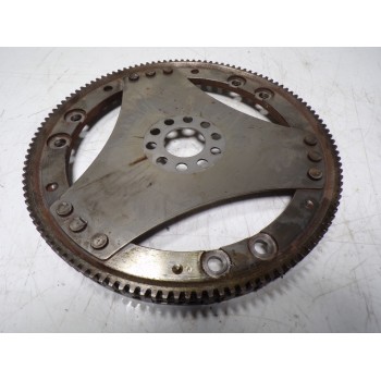 VOLANTE MOTOR 07C105323H 07C105323H 