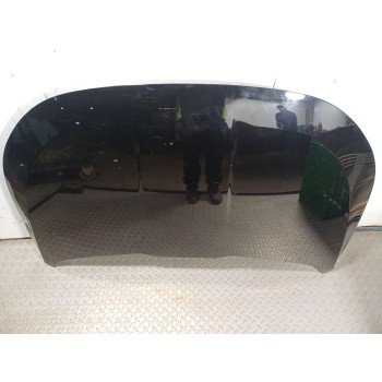 CAPOT DELANTERO 66400AT000 