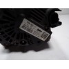 Recambio de alternador para seat ibiza (kj1) fr referencia OEM IAM 05E903026Q 120178452 05E903026Q