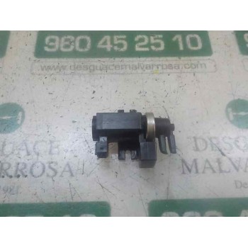 VALVULA AIRE ADICIONAL 11747796634 72279D0 