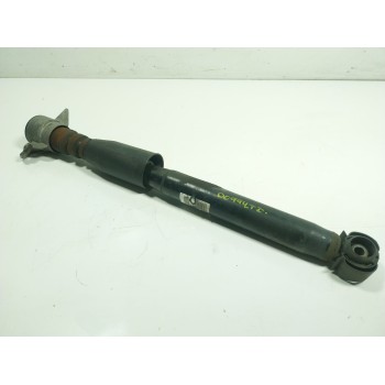 AMORTIGUADOR TRASERO IZQUIERDO 8R0513035J 