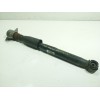Recambio de amortiguador trasero izquierdo para audi q5 (8rb) 2.0 tdi quattro referencia OEM IAM 8R0513035J  