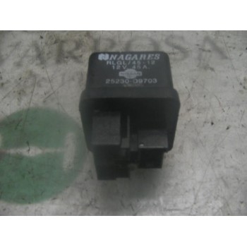 MODULO ELECTRONICO 
