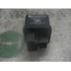 Recambio de modulo electronico para nissan trade 100 referencia OEM IAM   
