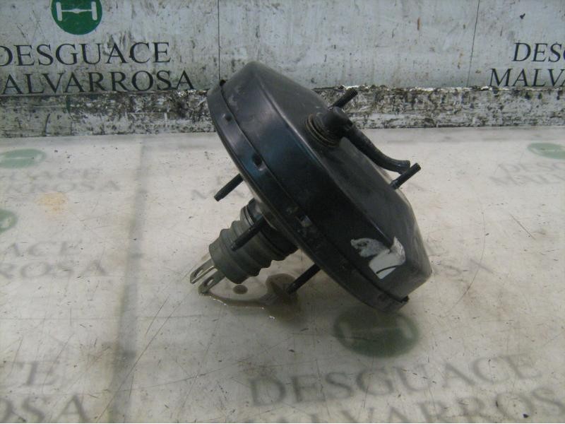 Recambio de servofreno para ford fiesta (cbk) ghia referencia OEM IAM   