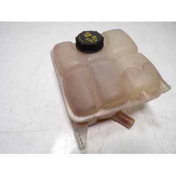 DEPOSITO EXPANSION 8V618K218AE 8V618K218A 