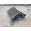 Recambio de radiador calefaccion / aire acondicionado para peugeot partner (s2) combiespace referencia OEM IAM   