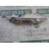 Recambio de piloto delantero izquierdo para opel astra j lim. 1.7 16v cdti referencia OEM IAM 13367142  