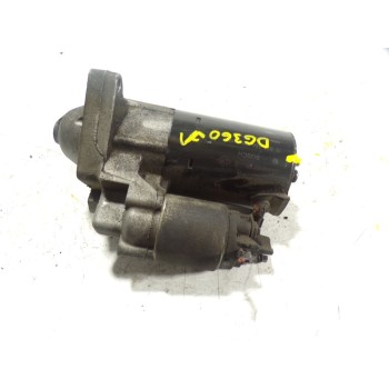 MOTOR ARRANQUE 2330000Q2C 233001073R 233001073R