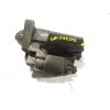 Recambio de motor arranque para nissan pulsar (c13) 1.5 turbodiesel cat referencia OEM IAM 2330000Q2C 233001073R 233001073R