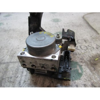 ABS 8201063079 476604621R 0265232718