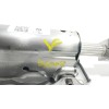 Recambio de columna direccion para mini mini (f56) cooper referencia OEM IAM  6100205004732 