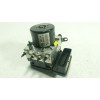 Recambio de abs para bmw 3 descapotable (e93) 325 d referencia OEM IAM 34512460437 34516790146 