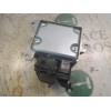 Recambio de centralita airbag para ford mondeo berlina (ge) ambiente (06.2003) (d) referencia OEM IAM   