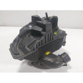 FILTRO AIRE 165001258R 165001258R 