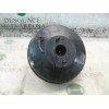 Recambio de servofreno para ford fiesta (cbk) ghia referencia OEM IAM   