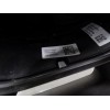 Recambio de volante para dacia sandero 1.5 dci diesel fap cat referencia OEM IAM 484307730R 484001085R 