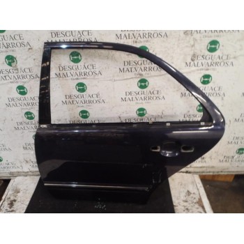 PUERTA TRASERA IZQUIERDA A2107302305 