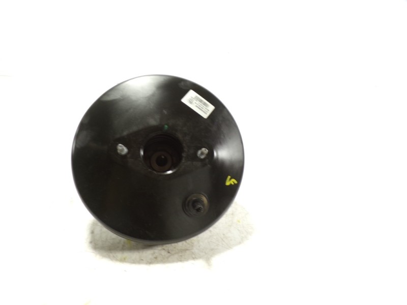 Recambio de servofreno para ford tourneo courier (c4a) 1.5 tdci cat referencia OEM IAM 1747243 AY112B195A1B 0204806645