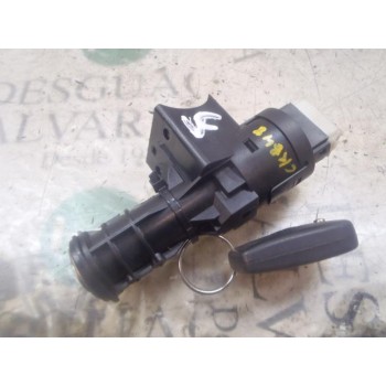 ANTIRROBO 51793869 51793869 61083600