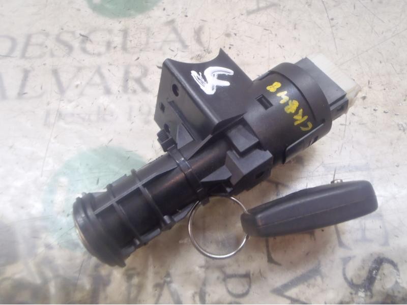 Recambio de antirrobo para fiat bravo (198) 1.9 dynamic multijet referencia OEM IAM 51793869 51793869 61083600