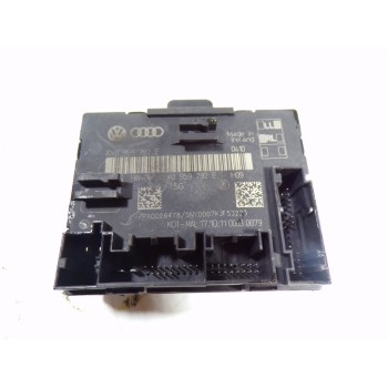 MODULO ELECTRONICO 8X0959792HZ00 8X0959792E 