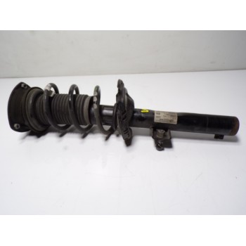 AMORTIGUADOR DELANTERO IZQUIERDO 2Q0413031AJ 2Q0413031AJ 824903016573