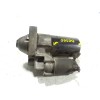 Recambio de motor arranque para nissan pulsar (c13) 1.5 turbodiesel cat referencia OEM IAM 2330000Q2C 233001073R 233001073R