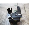 Recambio de abs para dacia logan mcv 1.5 dci diesel cat referencia OEM IAM 8201063079 476604621R 0265232718
