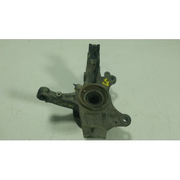 MANGUETA DELANTERA IZQUIERDA 1610137880 