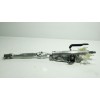 Recambio de columna direccion para mini mini (f56) cooper referencia OEM IAM  6100205004732 