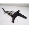 Recambio de palanca freno de mano para bmw serie 3 touring (f31) 320d referencia OEM IAM 34406876774 3440679910102 