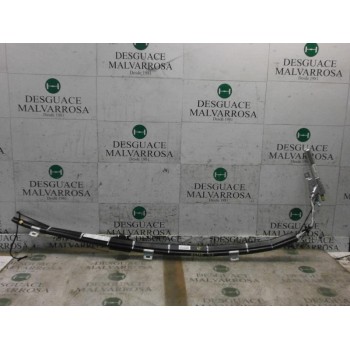 AIRBAG CORTINA DELANTERO IZQUIERDO 