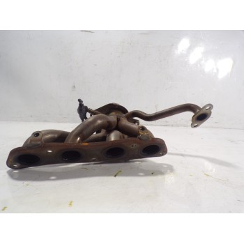 COLECTOR ESCAPE 1714137150 