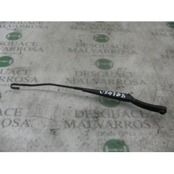 BRAZO LIMPIA DELANTERO IZQUIERDO 