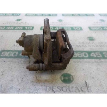 PINZA FRENO DELANTERA DERECHA 13301227 