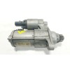 Recambio de motor arranque para seat ateca (kh7, khp) 1.5 tsi referencia OEM IAM 0AM911022C 0AM911022C 