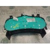 Recambio de cuadro instrumentos para peugeot 207 x-line referencia OEM IAM   