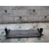 Recambio de intercooler para ssangyong kyron 200 xdi limited referencia OEM IAM   